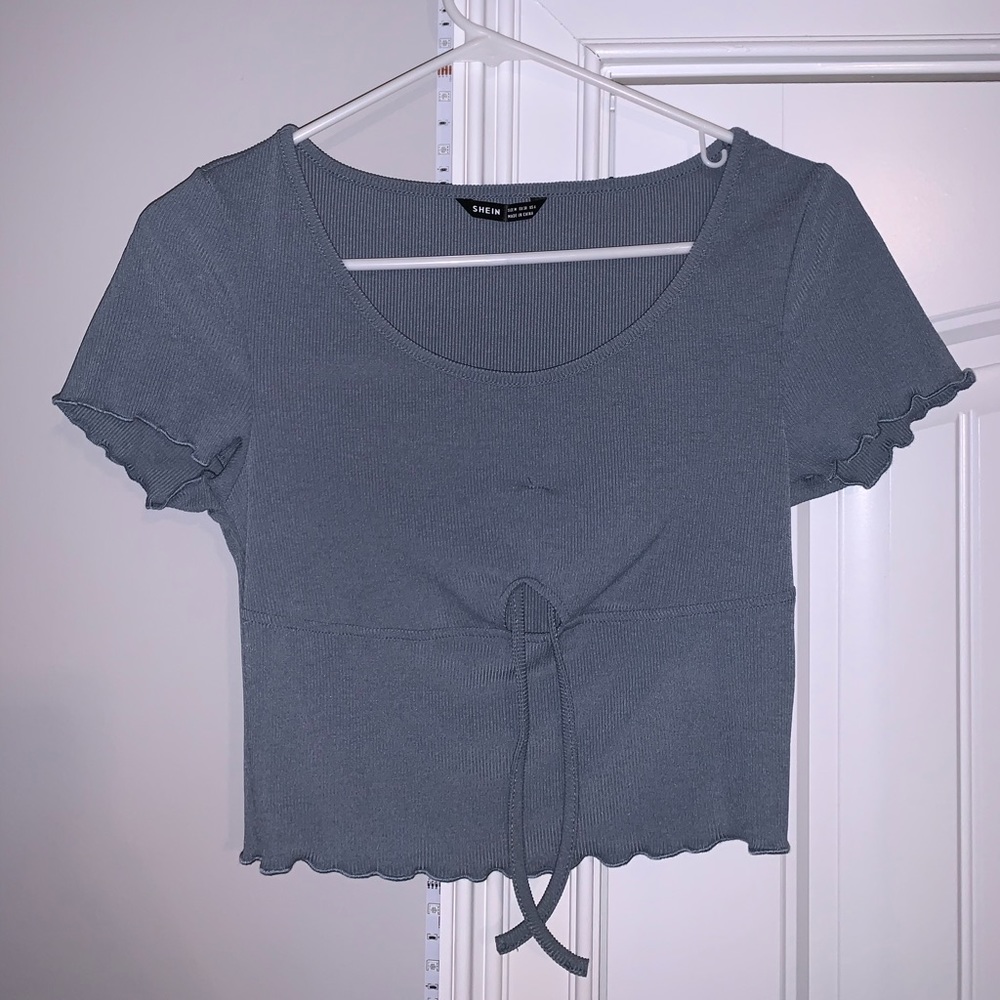 Shein Top
